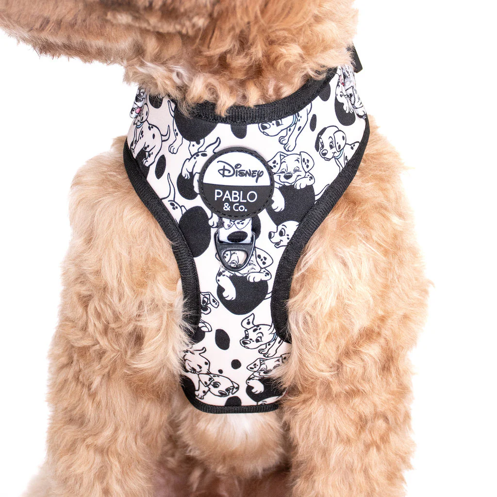 101 Dalmatians: Adjustable Harness - Image 8