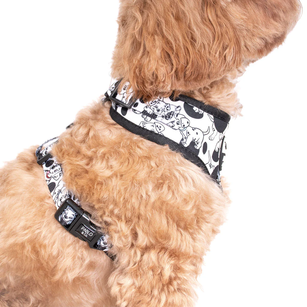 101 Dalmatians: Adjustable Harness - Image 9