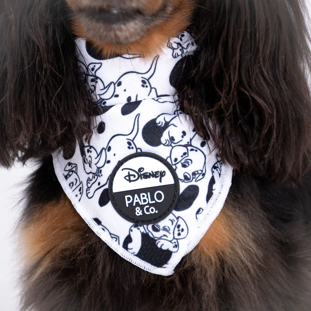 101 Dalmatians: Dog Bandana - Image 6