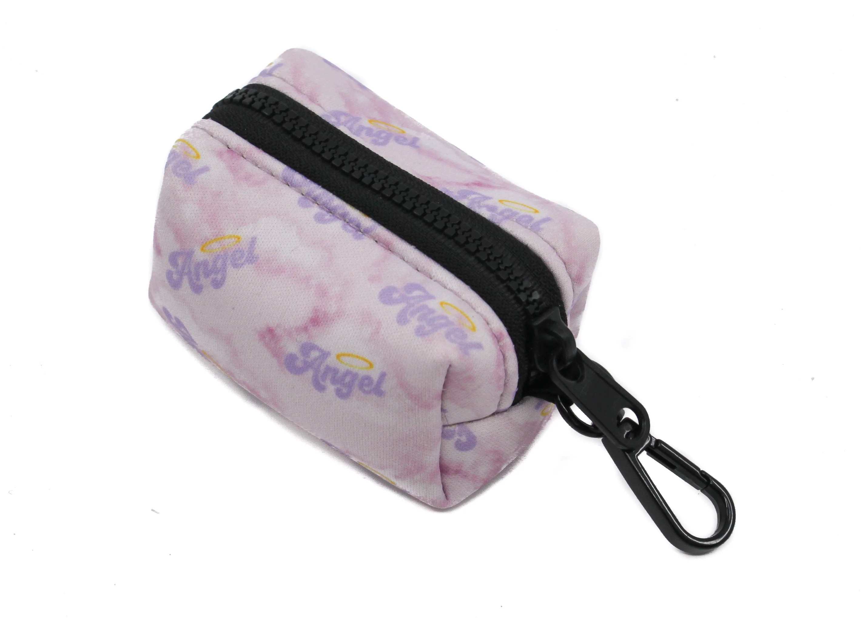 Angel - Poop Bag Holder - Image 2
