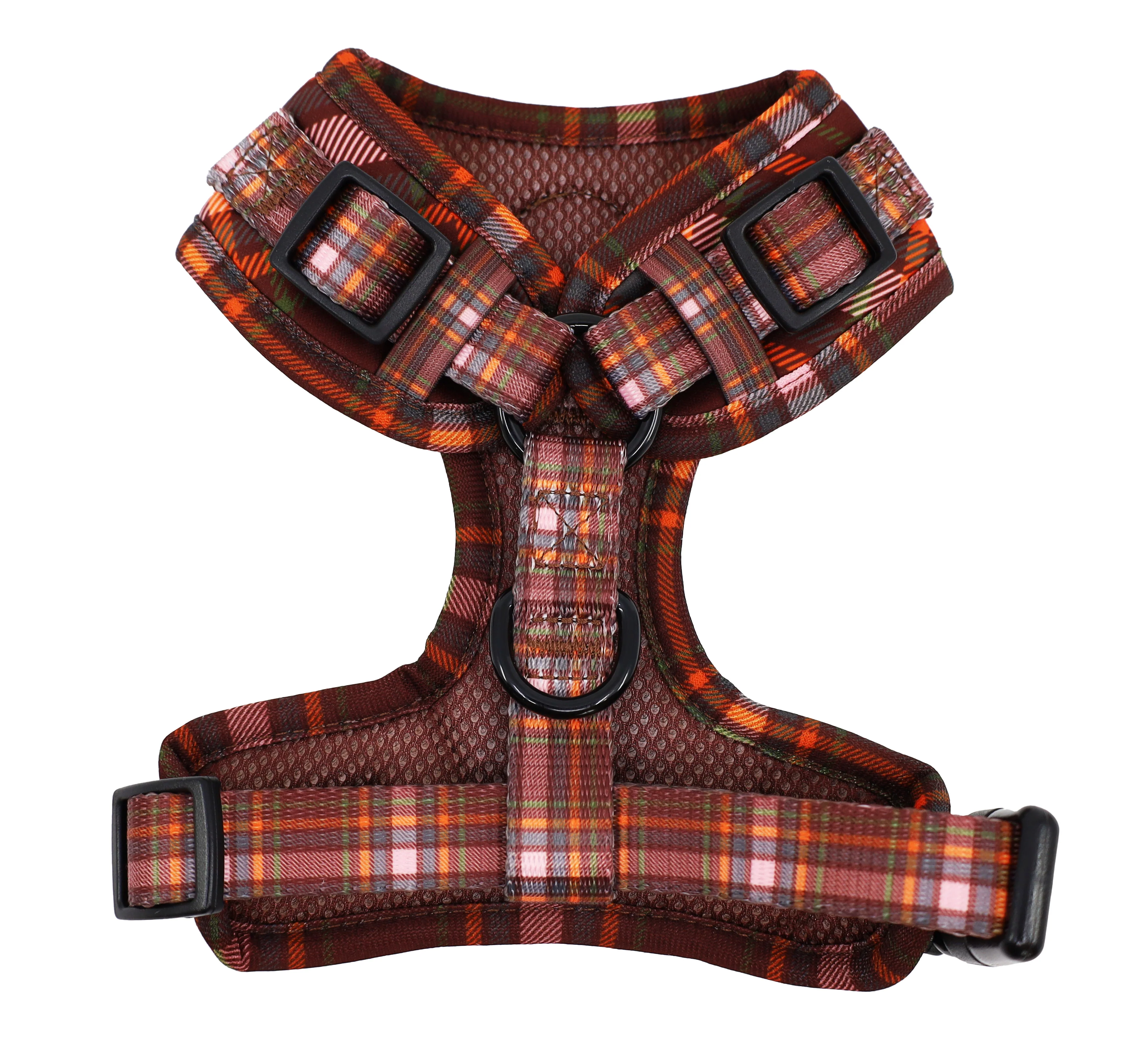 Camilla: Adjustable Harness - Image 6