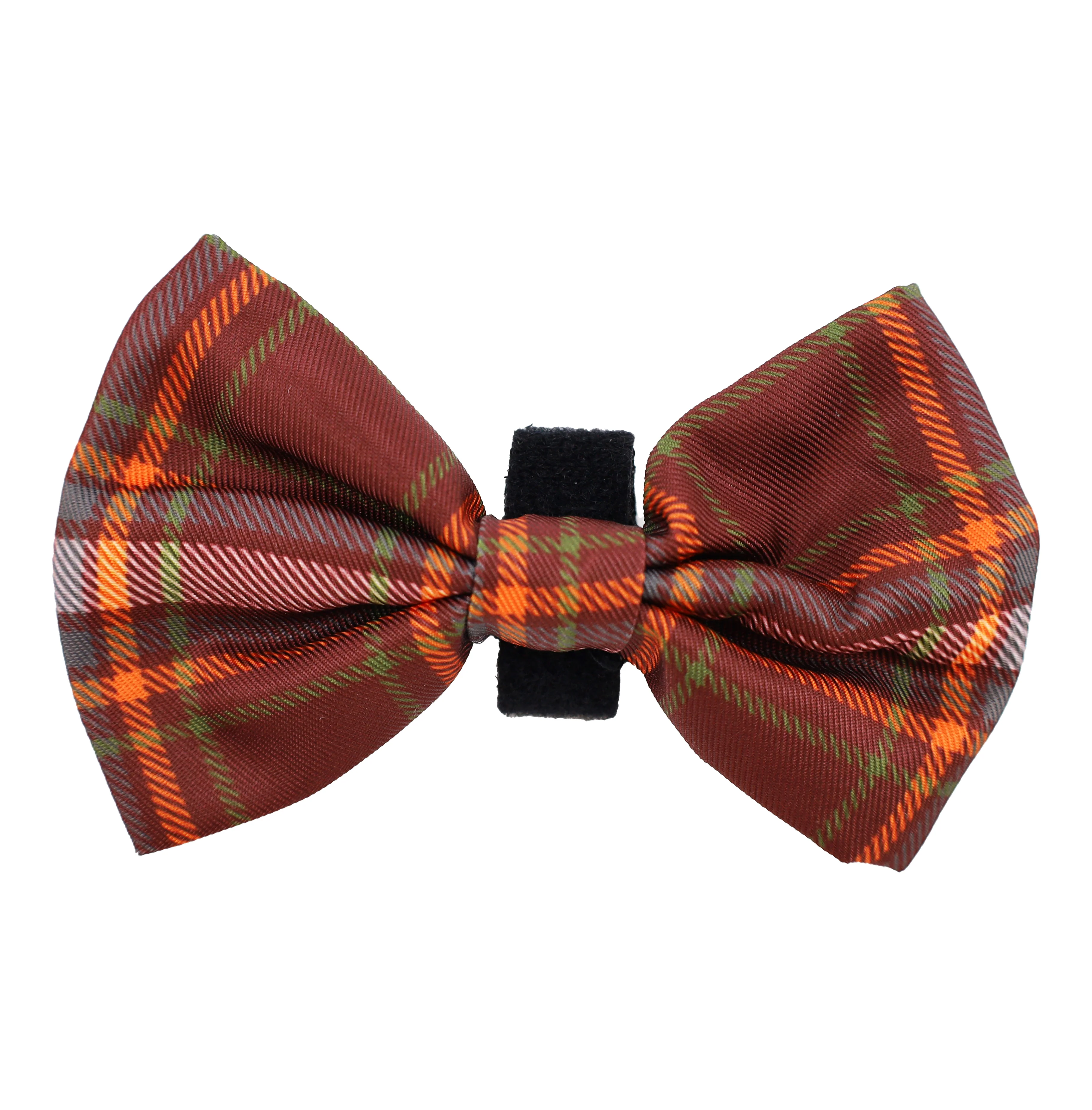 Camilla: Bow Tie - Image 2