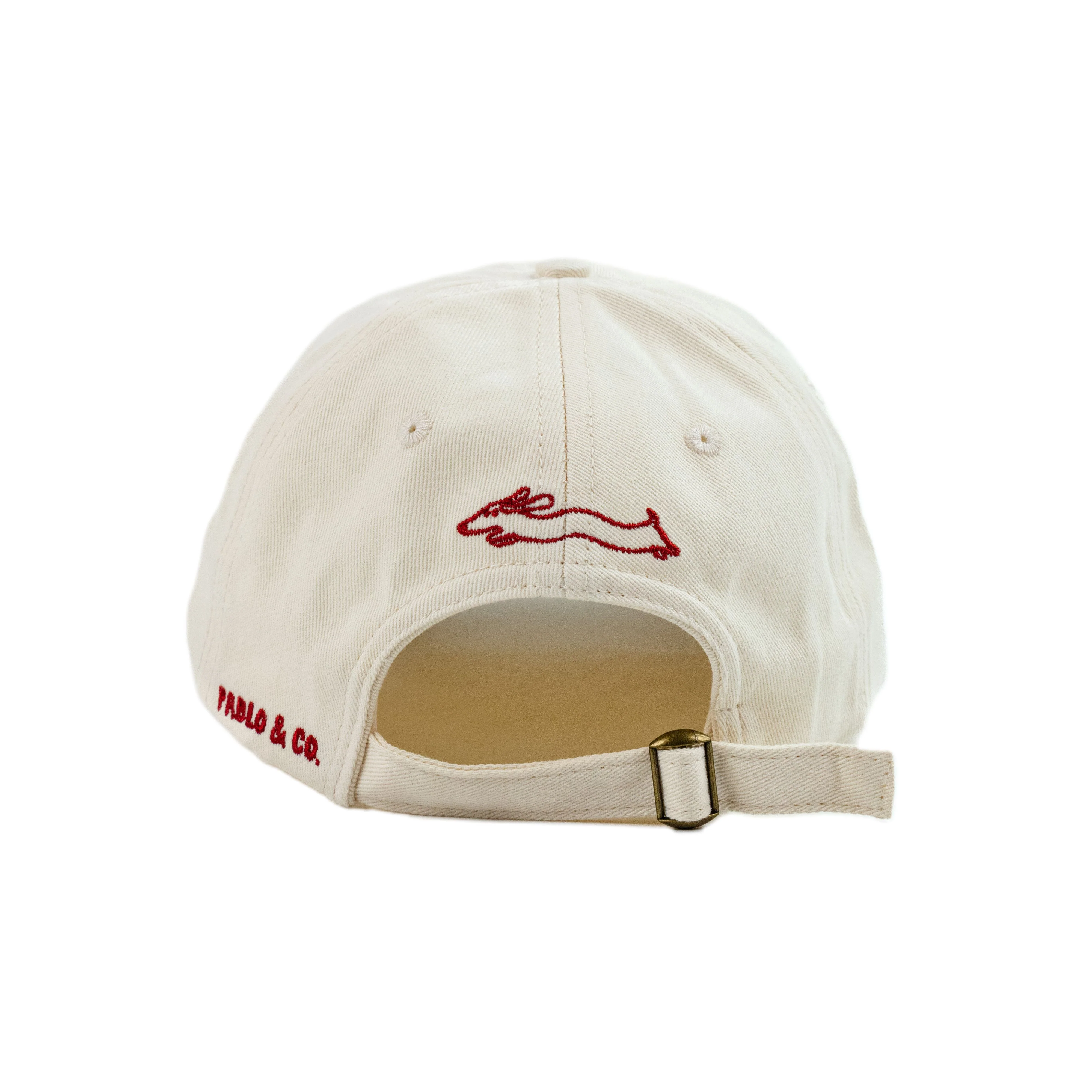 Dachshund Mum Cap - Image 3
