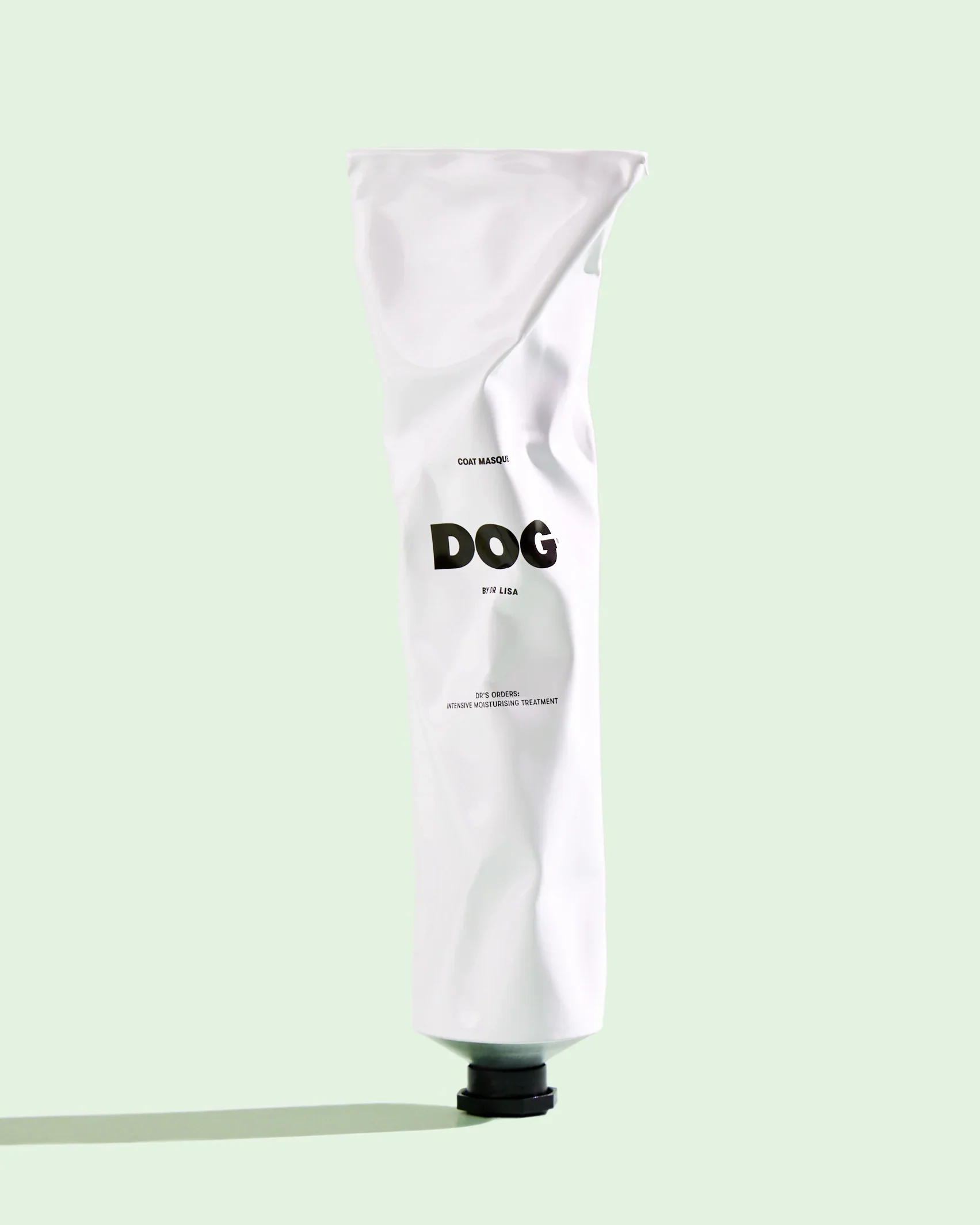 DOG By Dr Lisa Coat Masque - Image 3