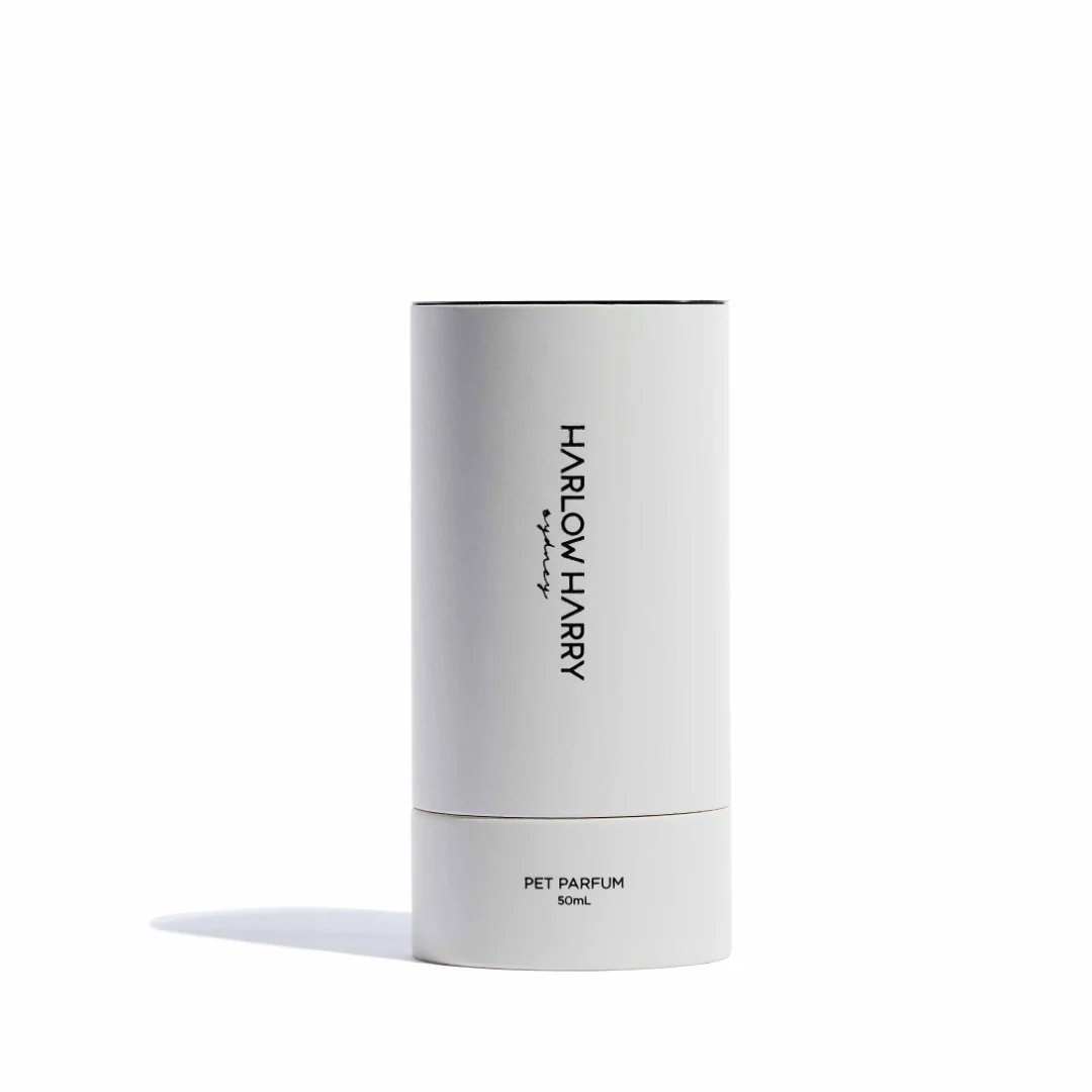Harlow Harry: Dog Perfume | Bellevue 162 - Image 6