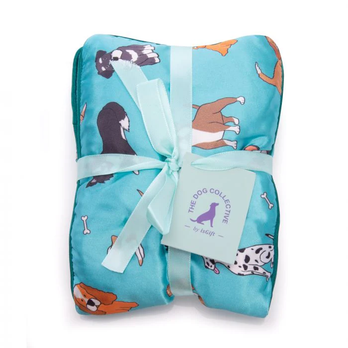 Dogs Heat Pack - Image 2