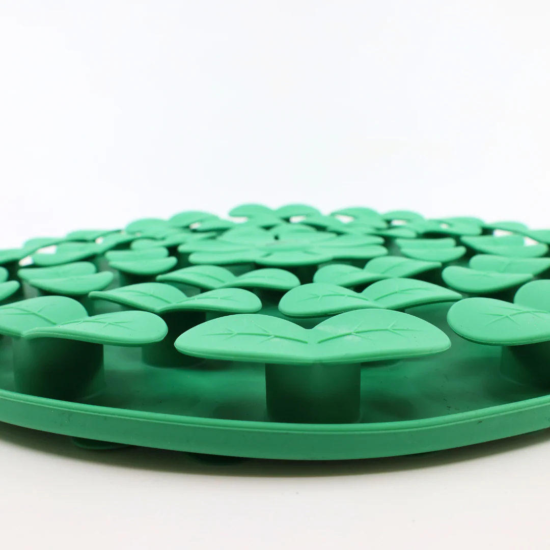 Enrichment Hide n’ Seek Snuffle Mat - Image 9