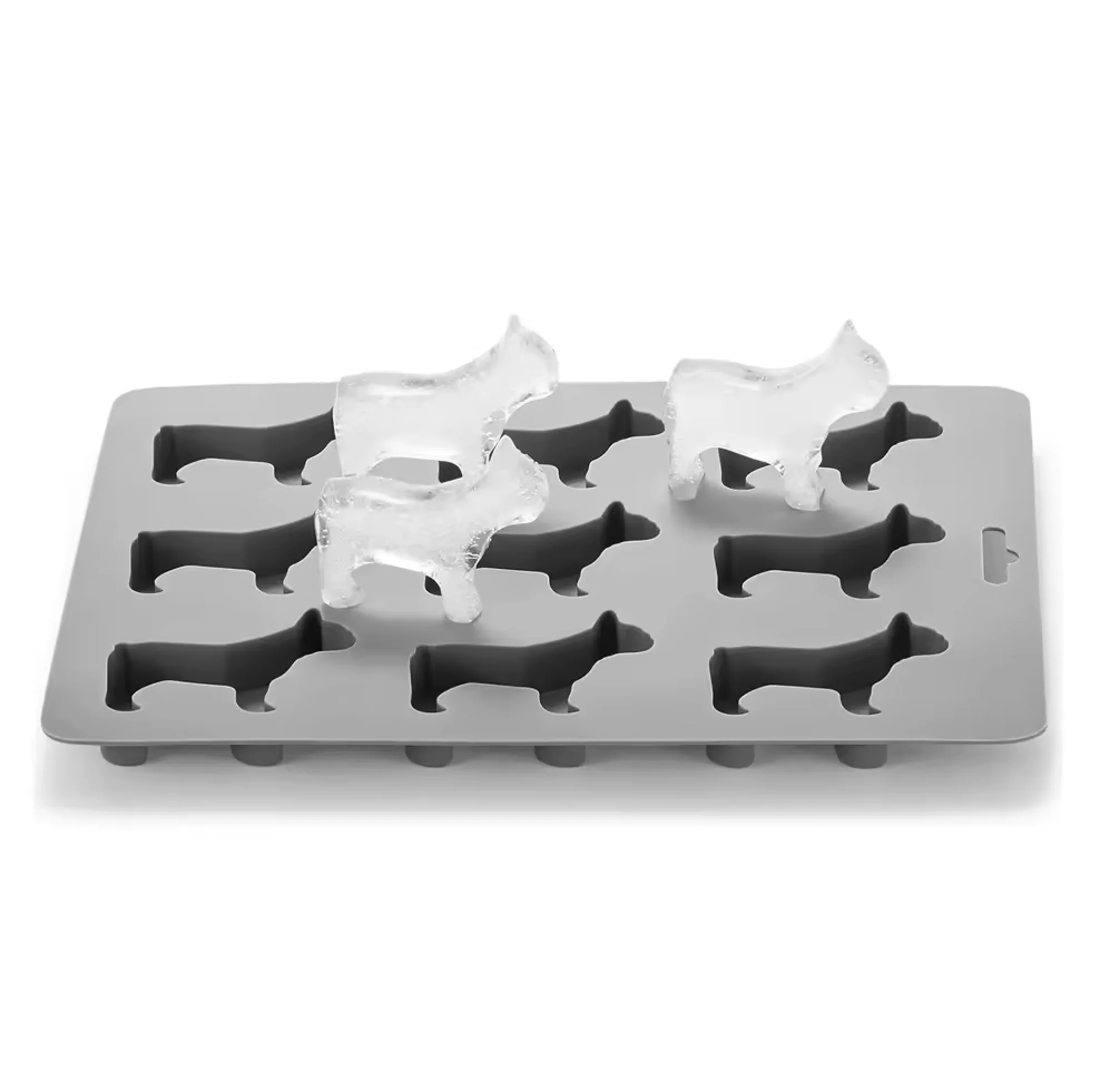 French Bulldog ice tray - Image 7