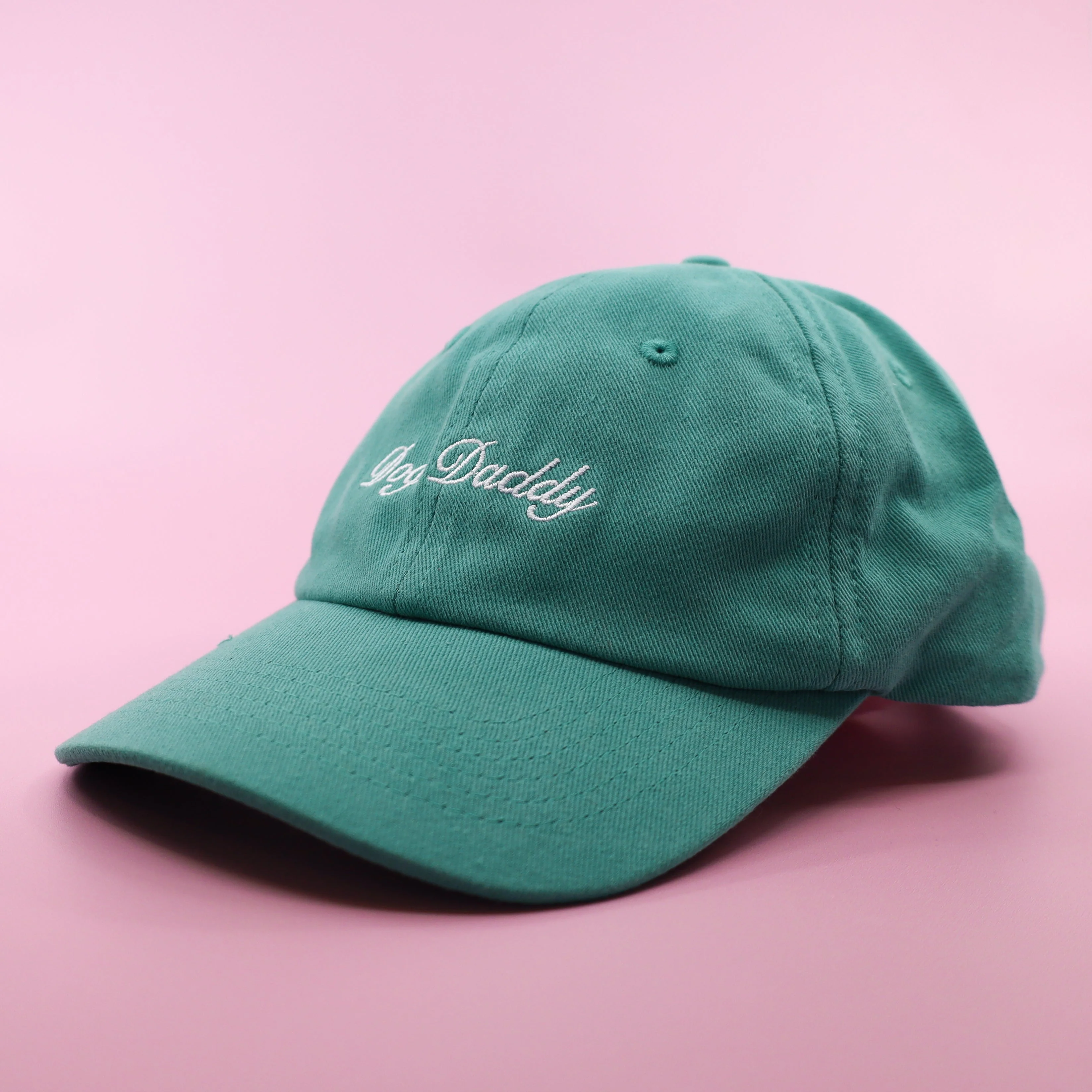 Dog Daddy Cap - Image 10