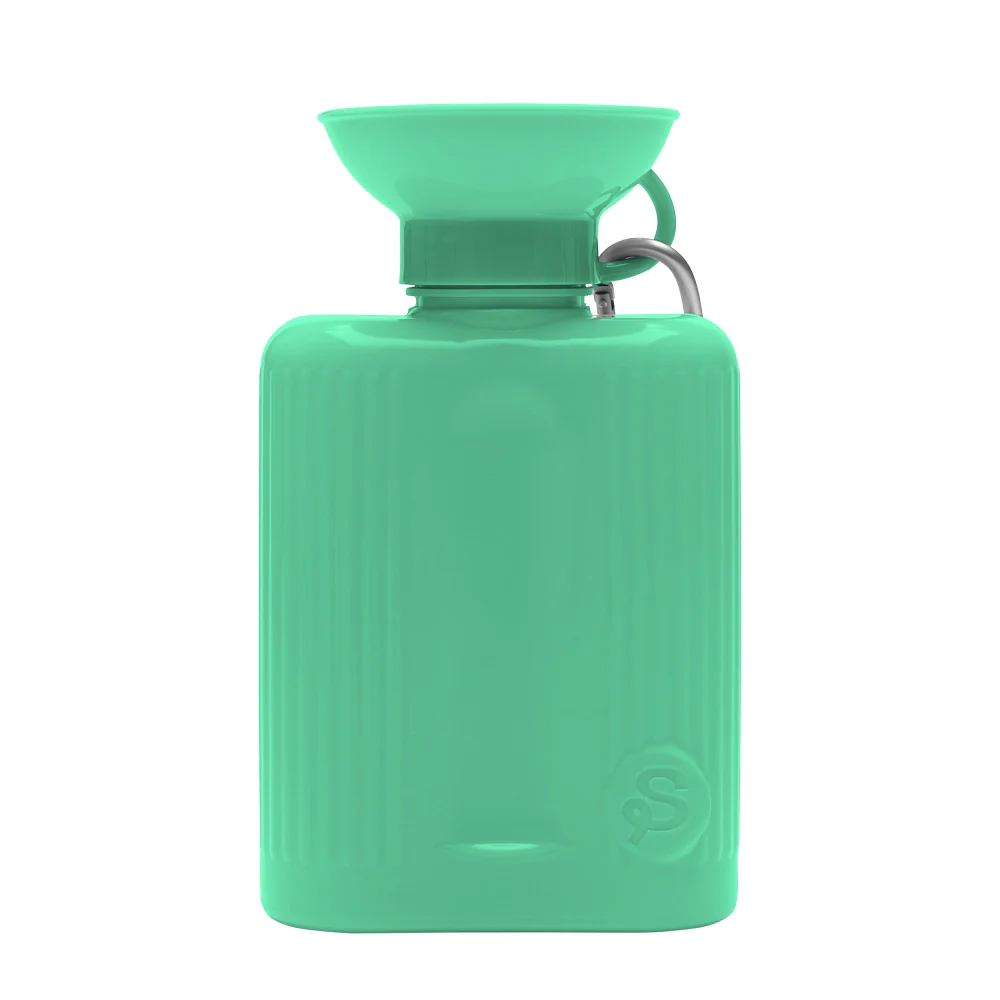 Growler Travel Bottle - Image 4