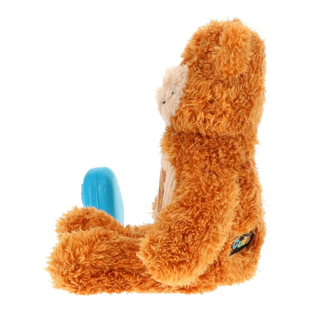 Guru: Soft Scents Bear - Honey - Image 4