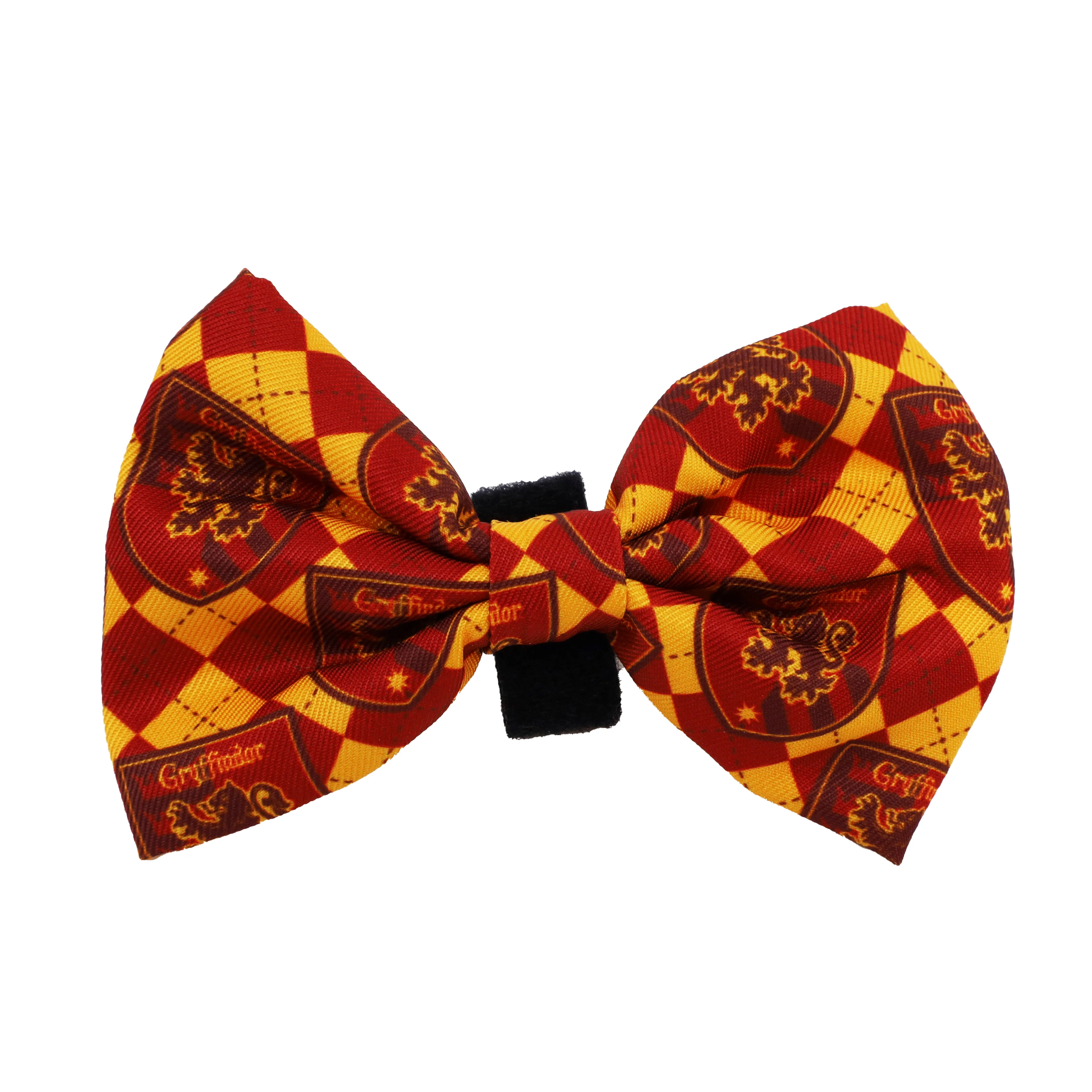 Harry Potter - Gryffindor: Bow Tie - Image 2
