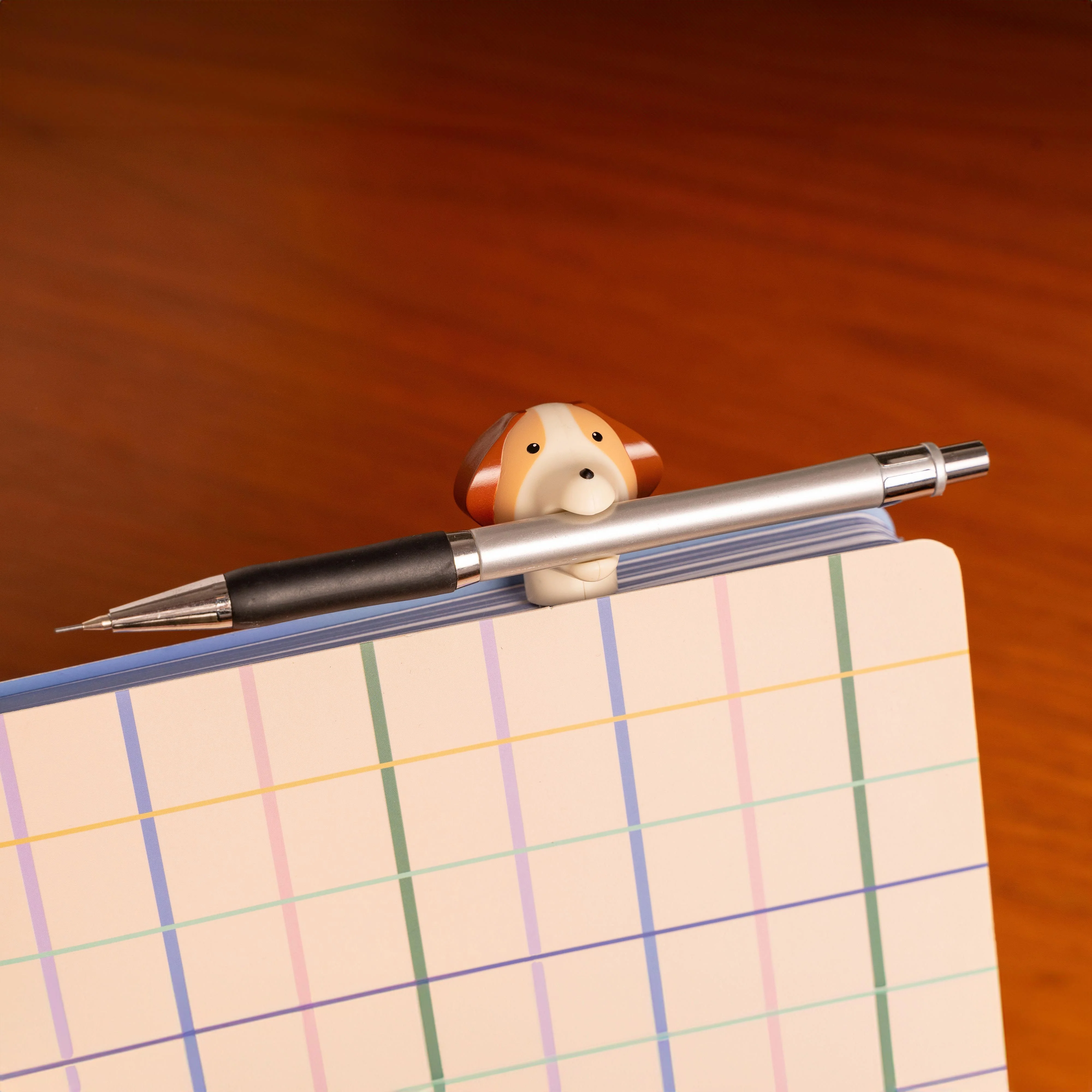 Kikkerland: Pen Pup - Image 5