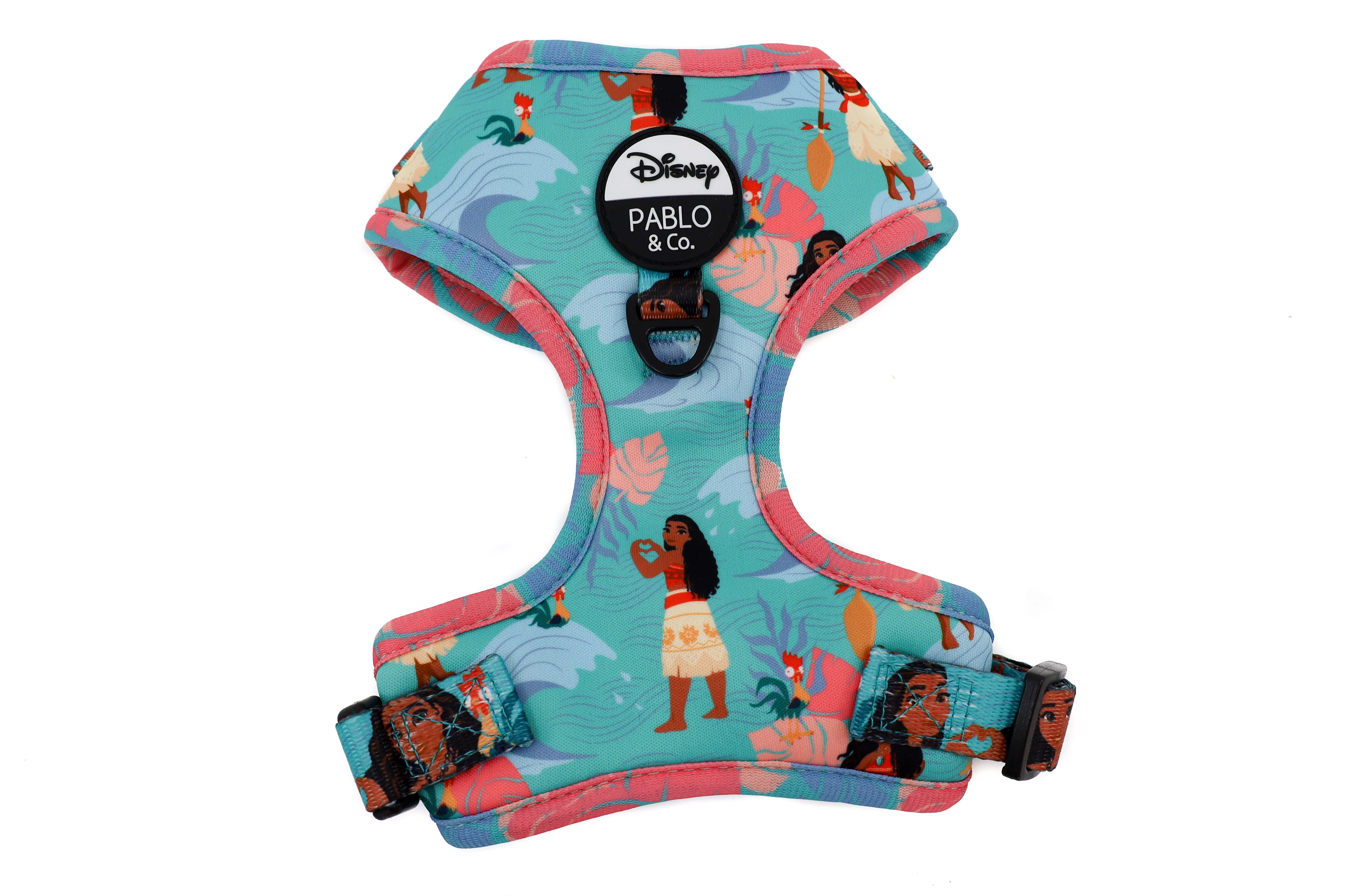 Moana: Adjustable Harness - Image 5