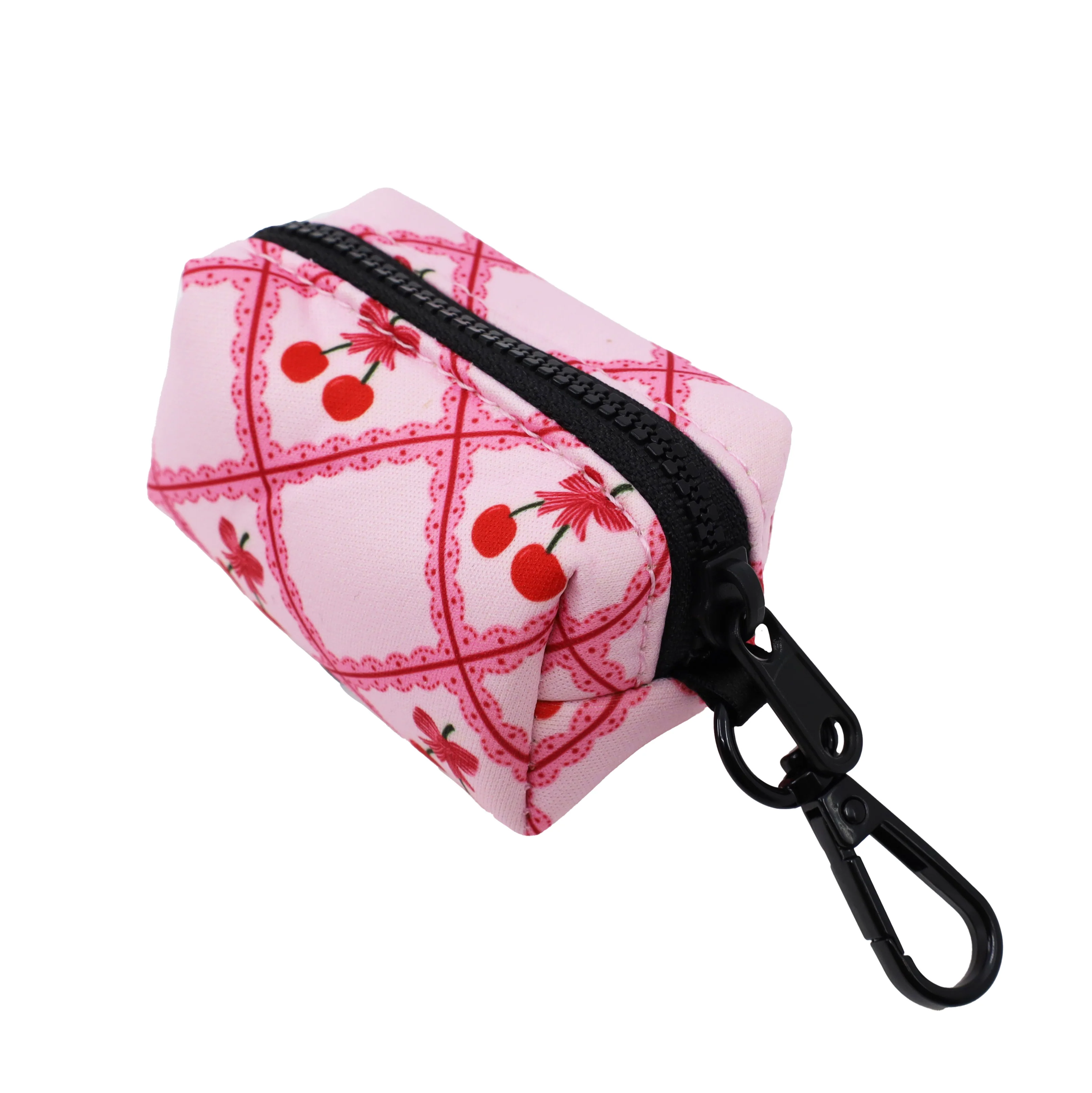 Ma chérie - Poop Bag Holder - Image 2