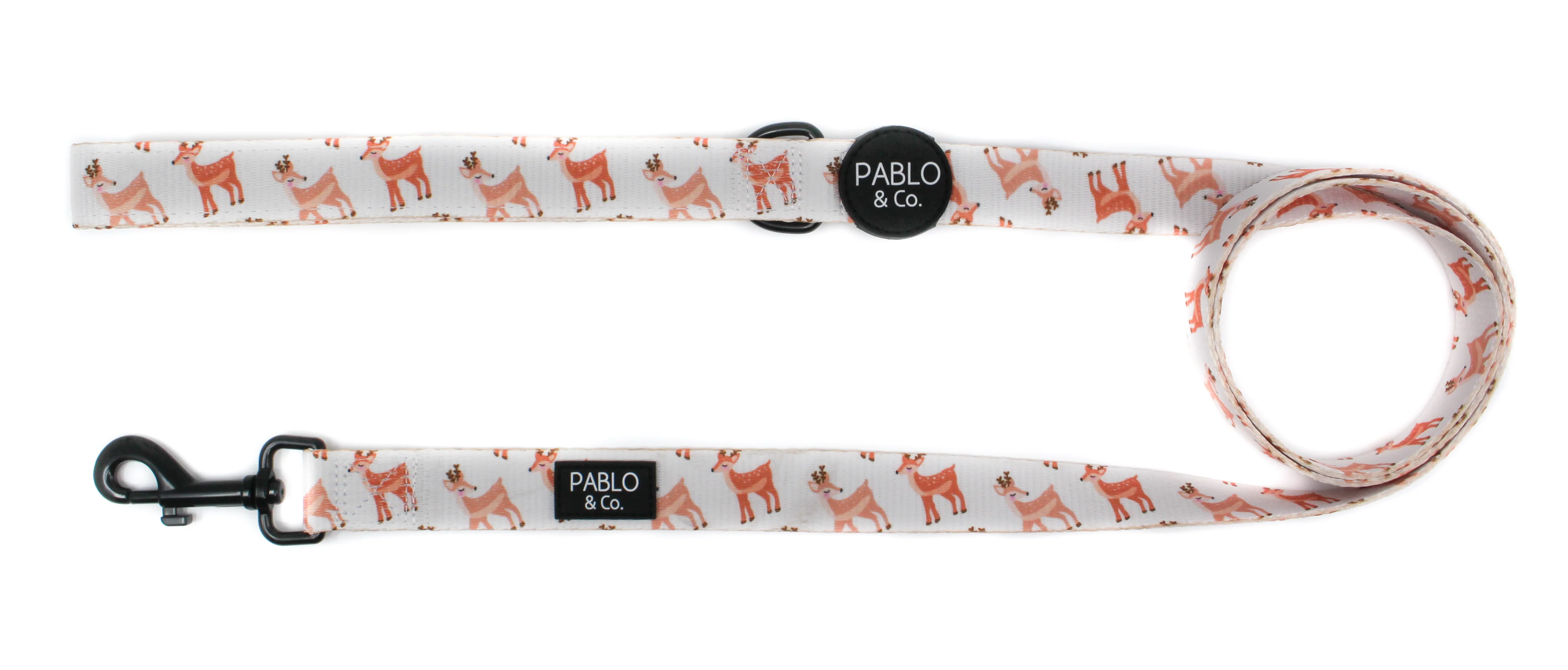 Shop All Dogs
