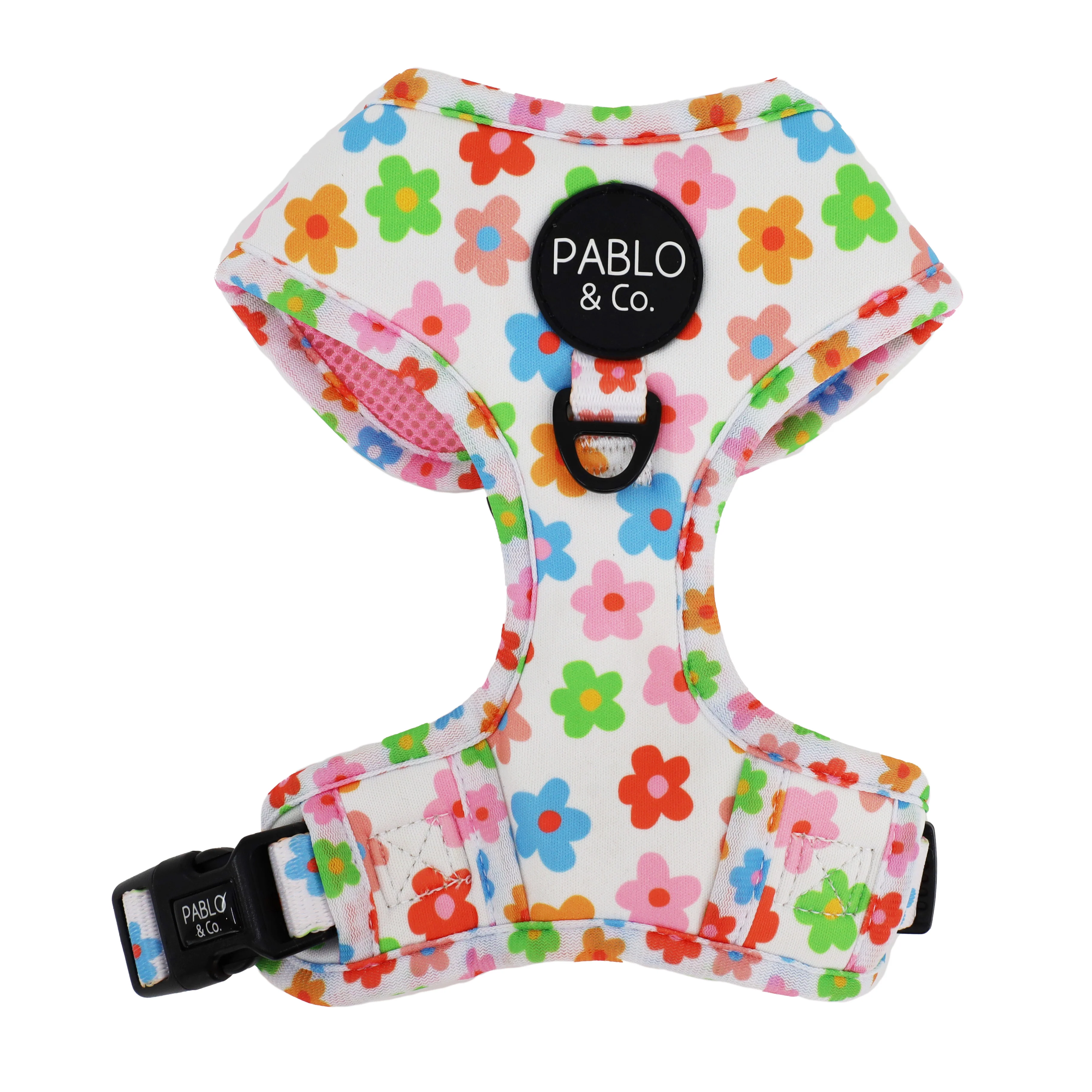 Posy: Adjustable Harness - Image 4