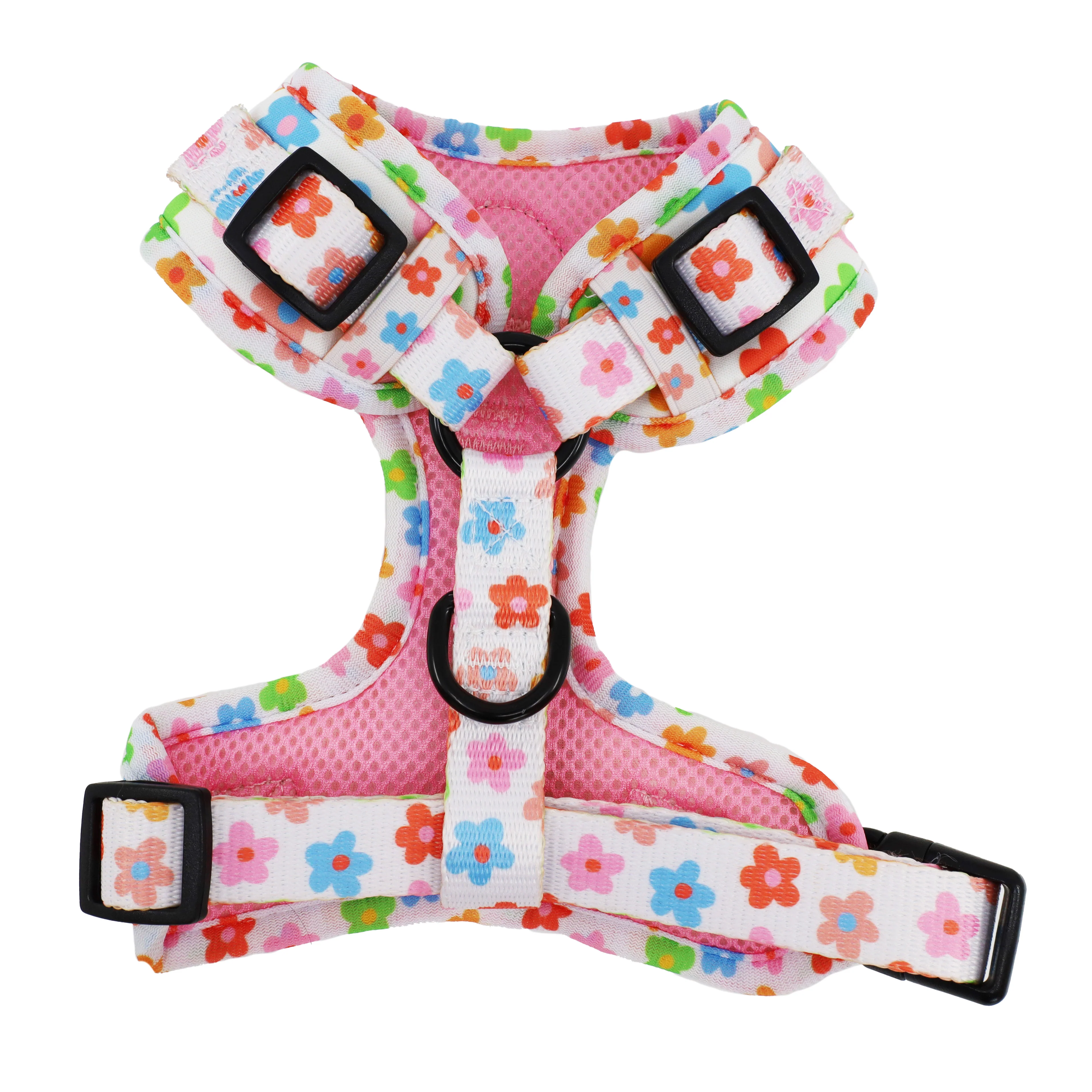 Posy: Adjustable Harness - Image 5