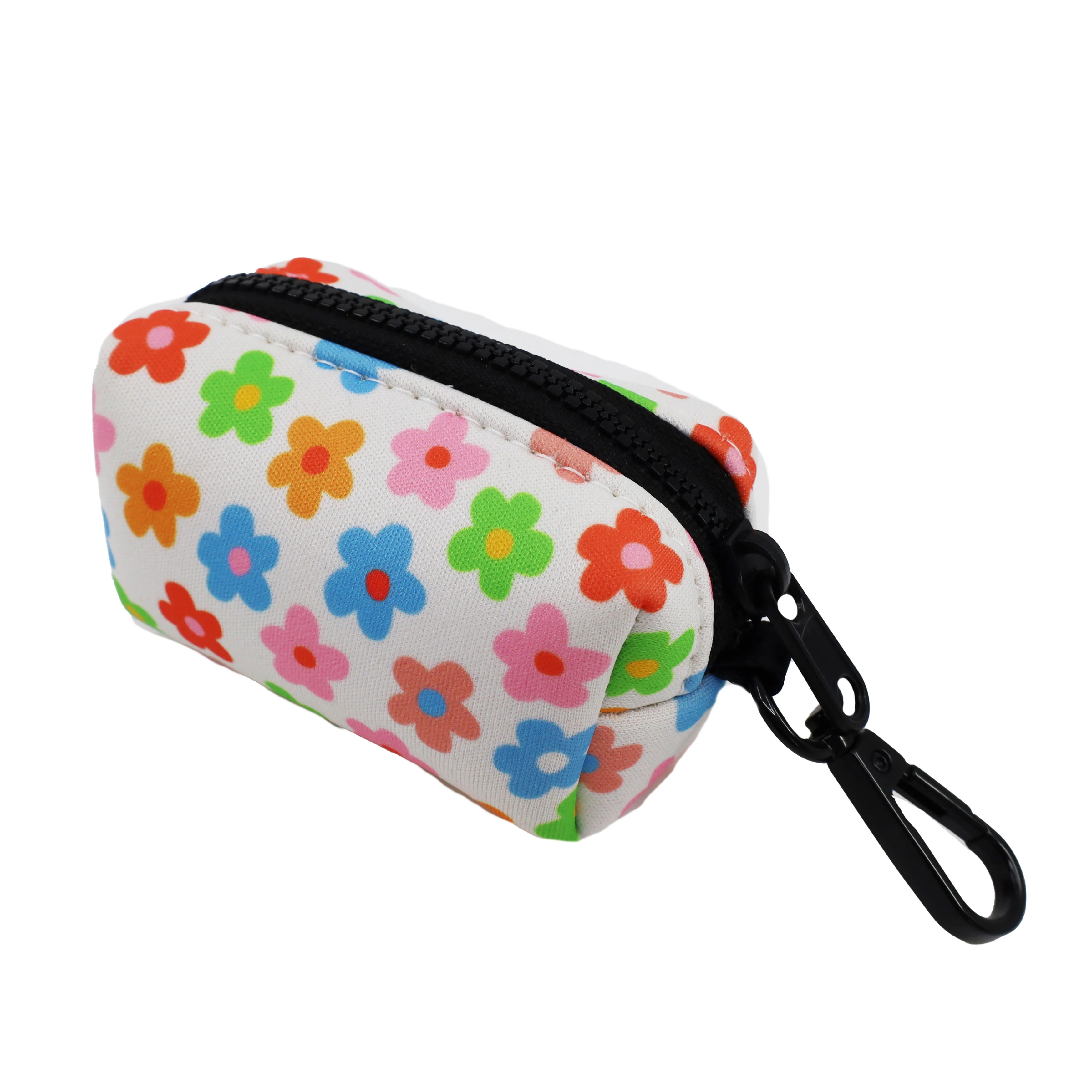 Posy: Poop Bag Holder - Image 2