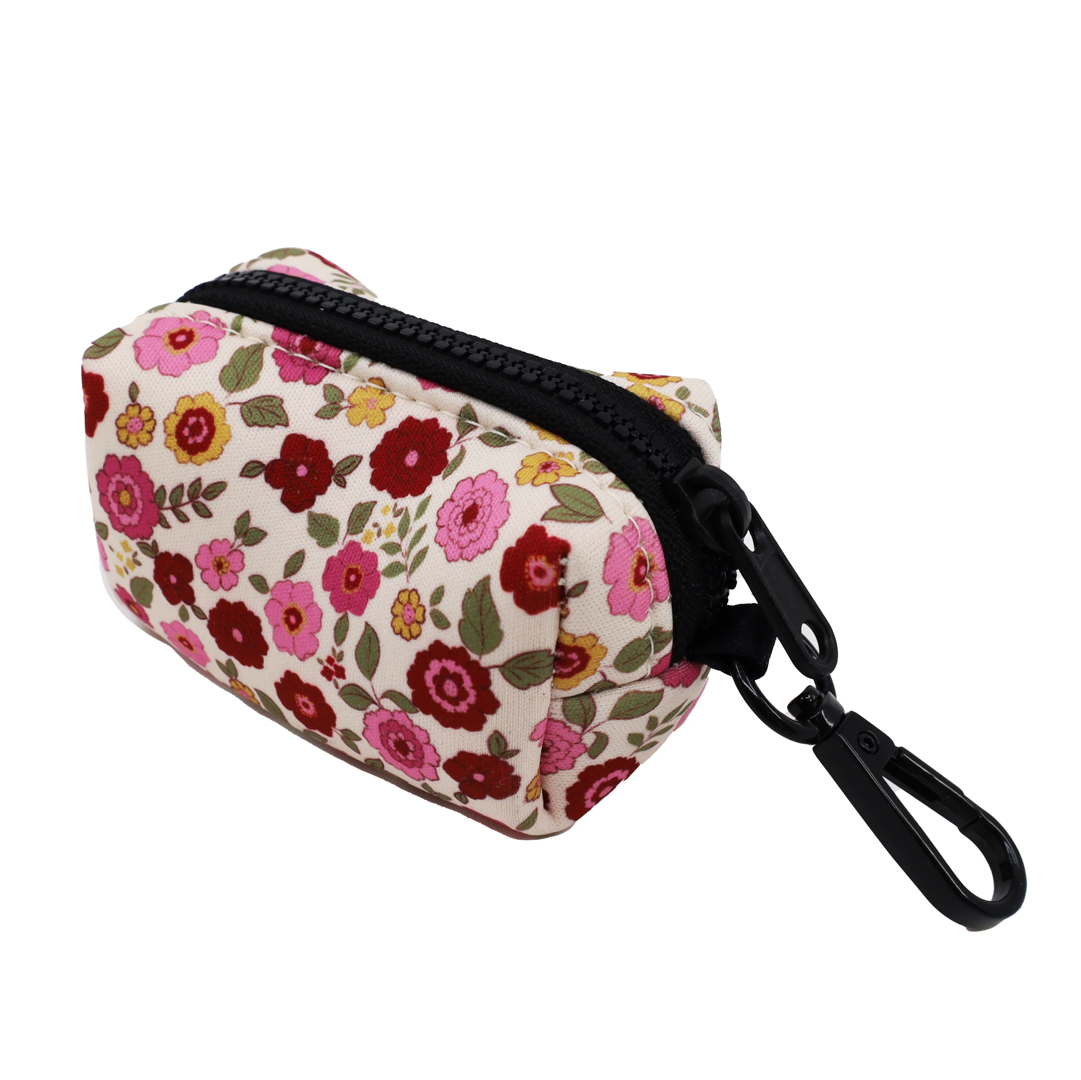 Primrose: Poop Bag Holder - Image 4