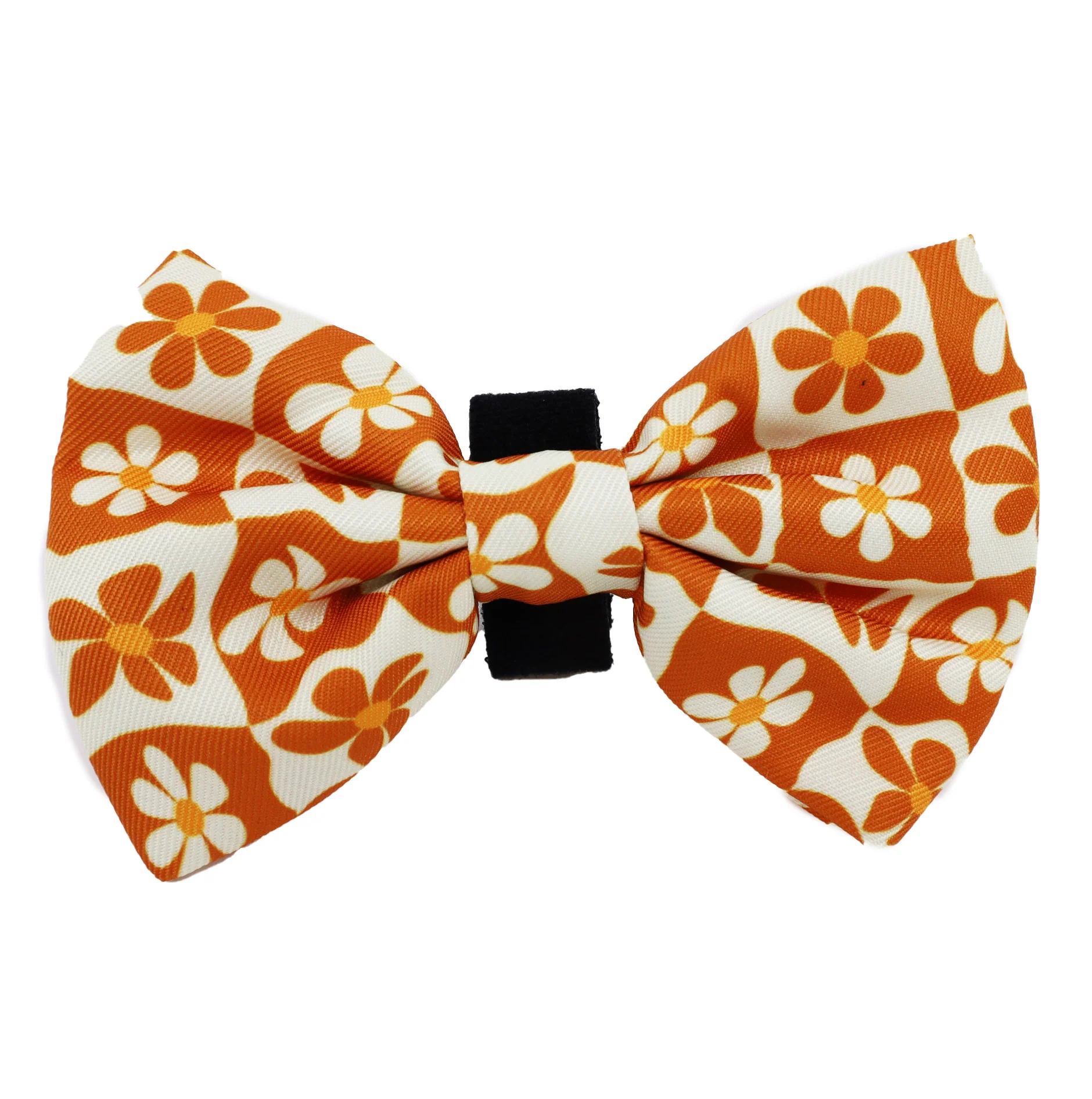 Retro Dazie: Bow Tie - Image 3