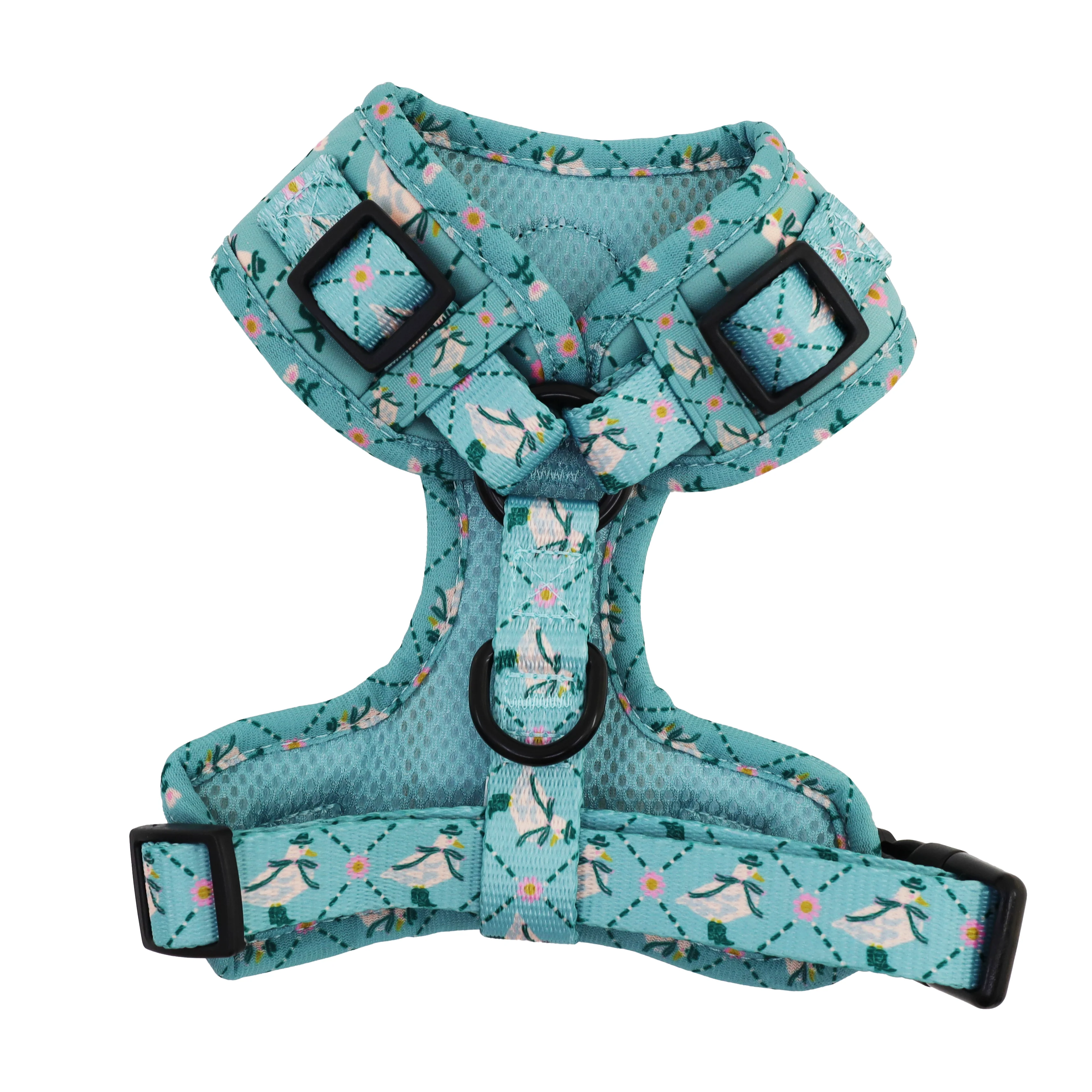 Silly Little Goose: Adjustable Harness - Image 5