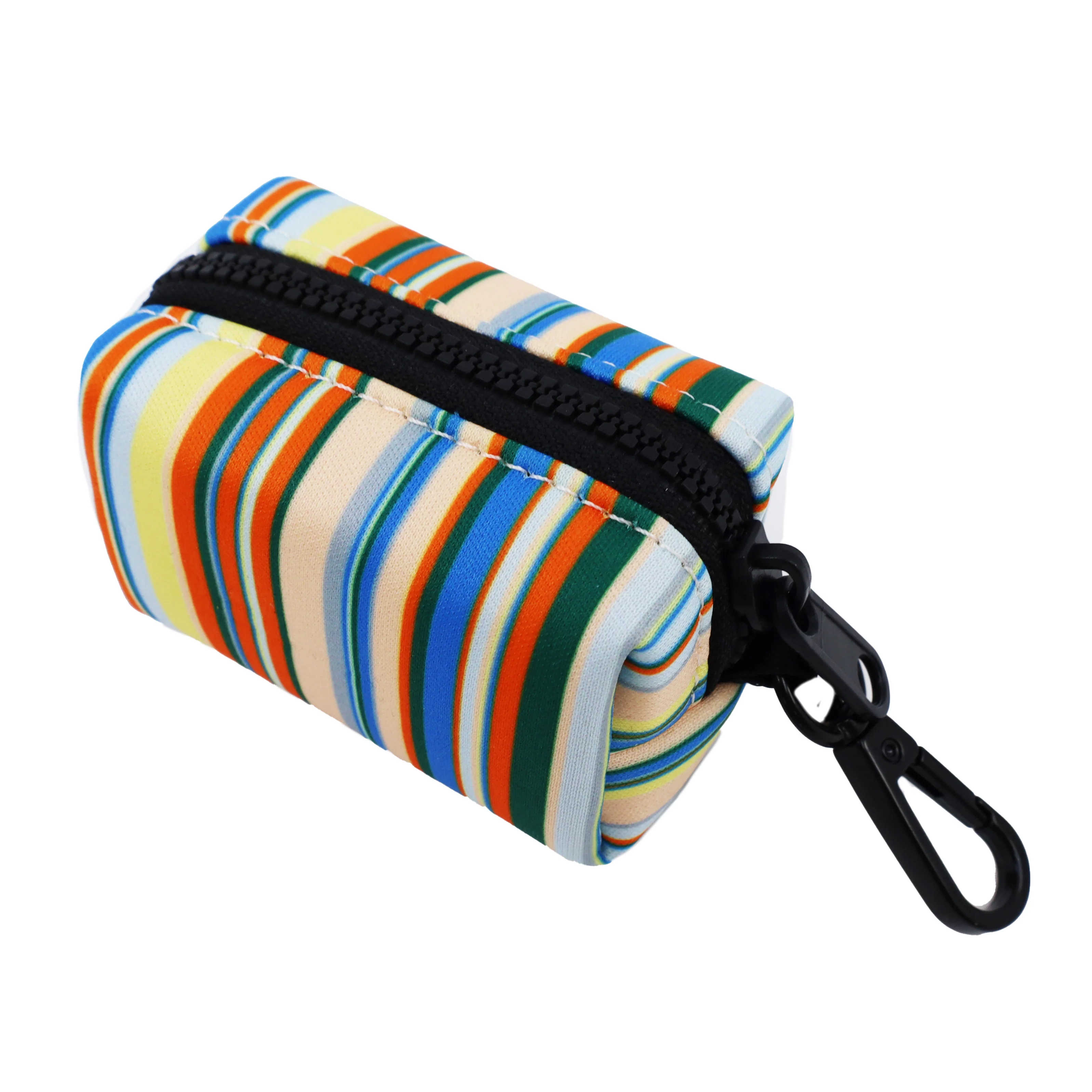 The Cabana - Poop Bag Holder - Image 3