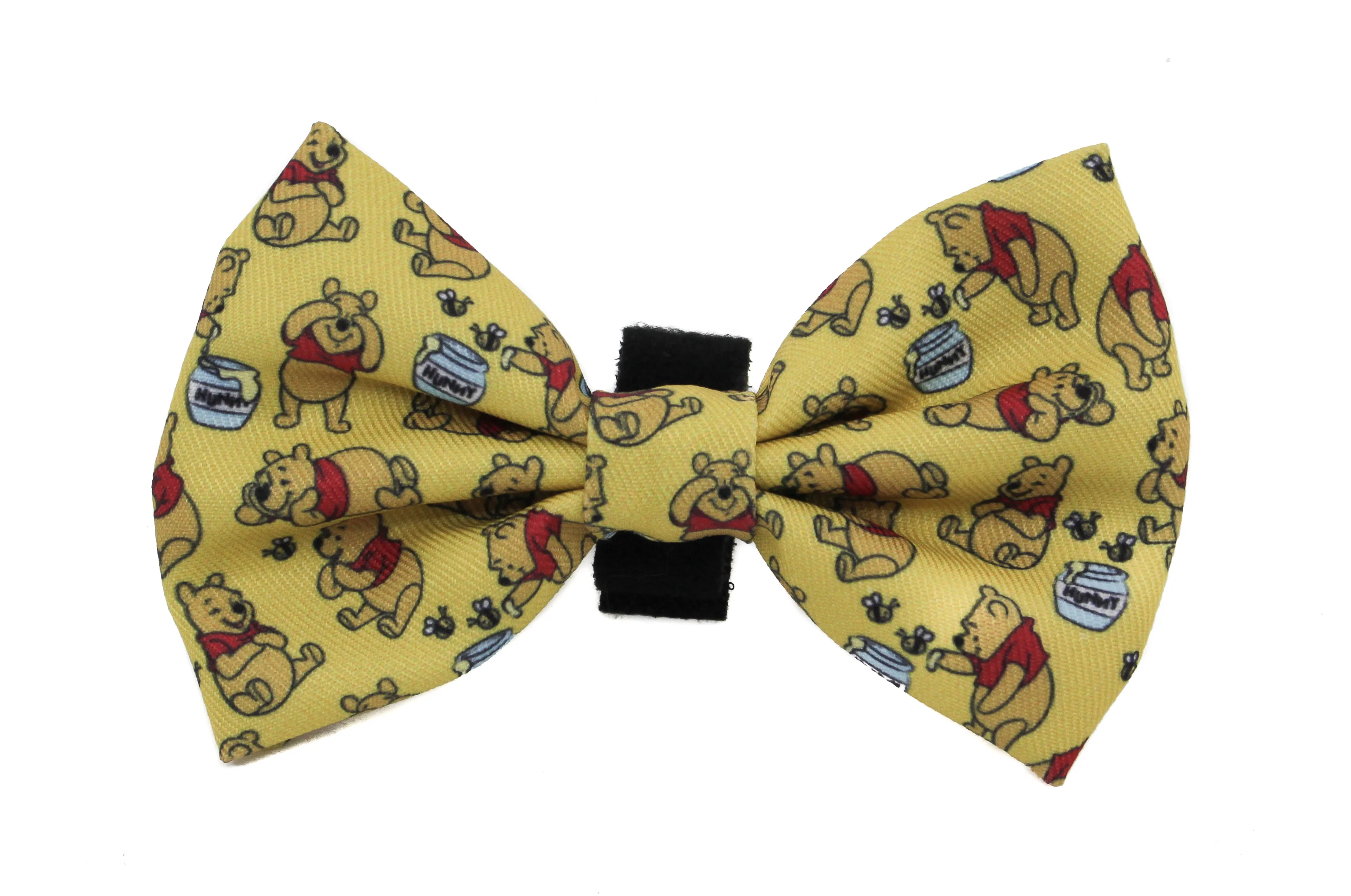 Winnie the Pooh & Bee's: Bow Tie - Image 4