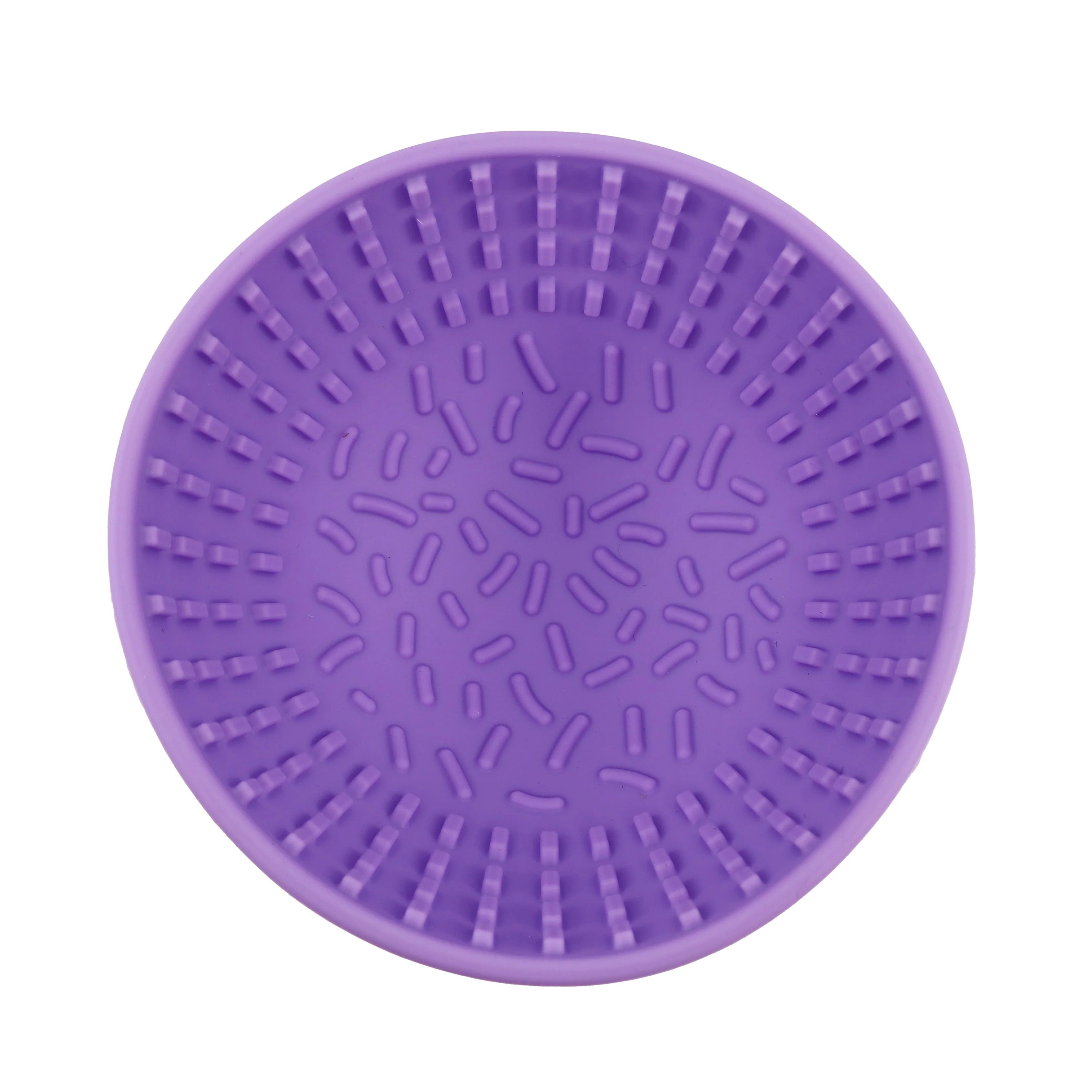 Lick & Wobble Slow Feeder Bowl - Image 12