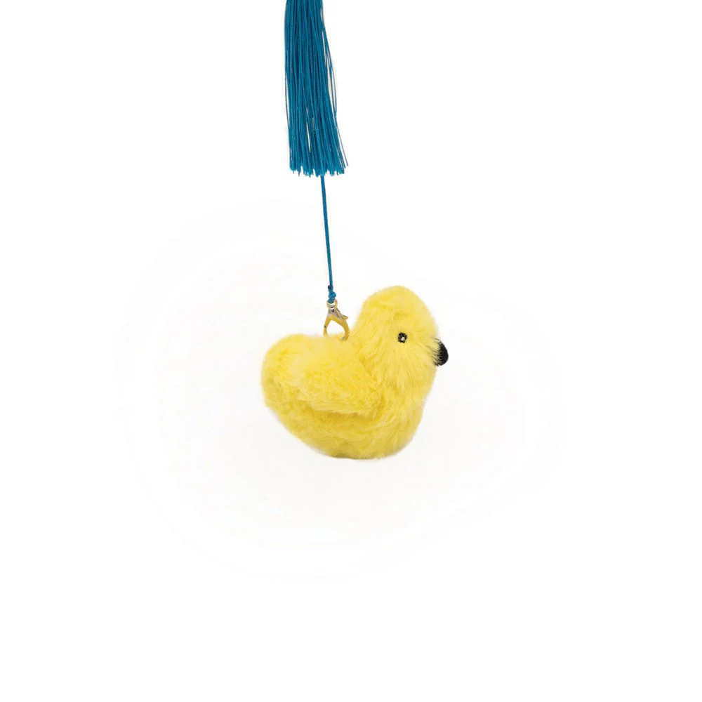 Zippy Claws: Zippystick Bird - Image 3